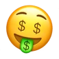 moneyEmoji